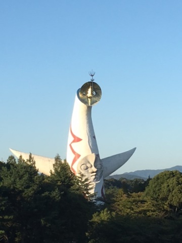 e0364975_14141227.jpg
