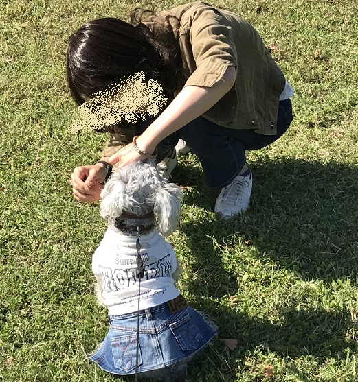 f0145575_15234807.jpg