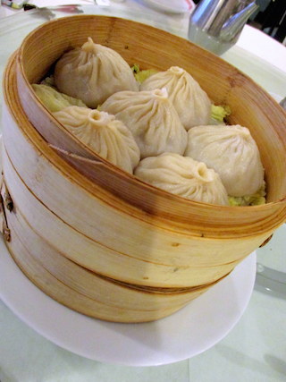 a0124077_2364781.jpg