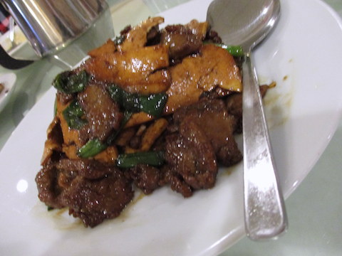 a0124077_331060.jpg