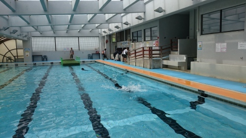 e0165577_07293046.jpg