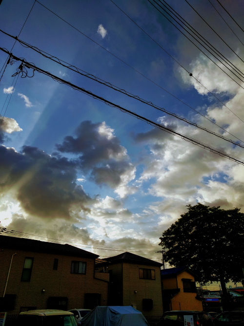 b0120979_14332146.jpg