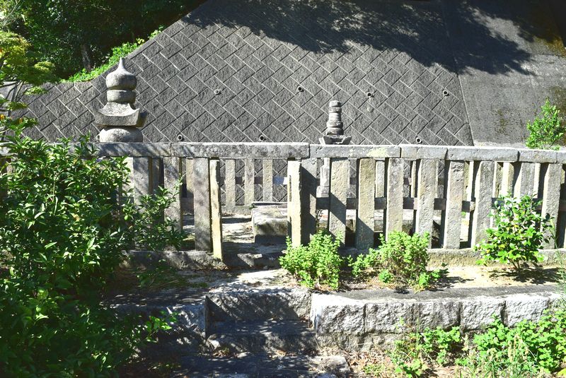 d0061579_11541050.jpg