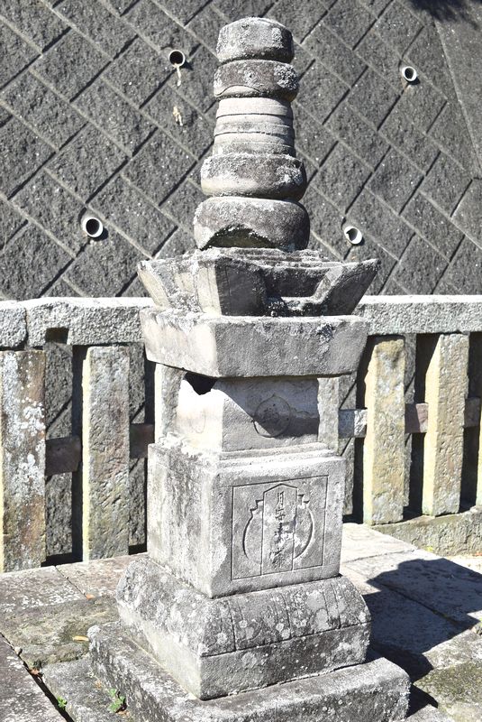 d0061579_1241752.jpg