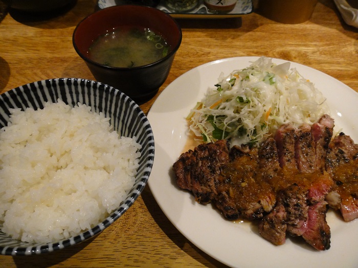 f0238779_15132039.jpg