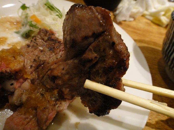 f0238779_1515646.jpg