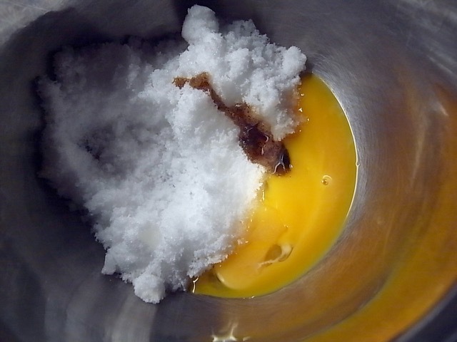 d0170682_23033135.jpg