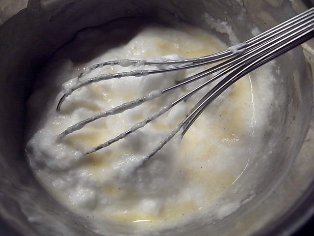 d0170682_23033851.jpg