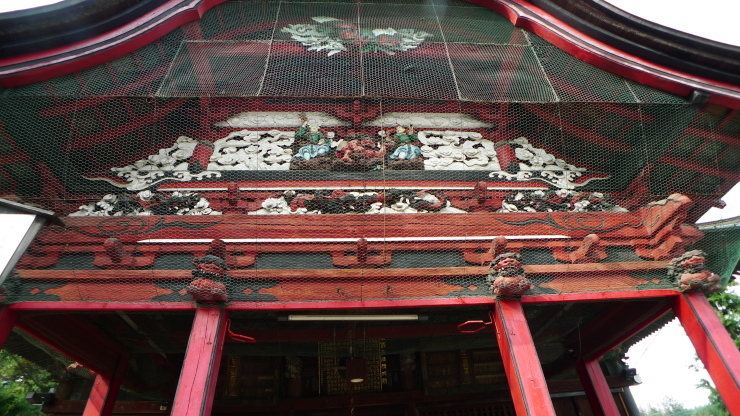 c0212083_19542287.jpg