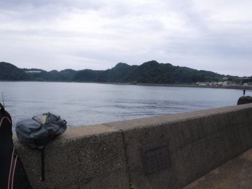 d0195183_19274433.jpeg