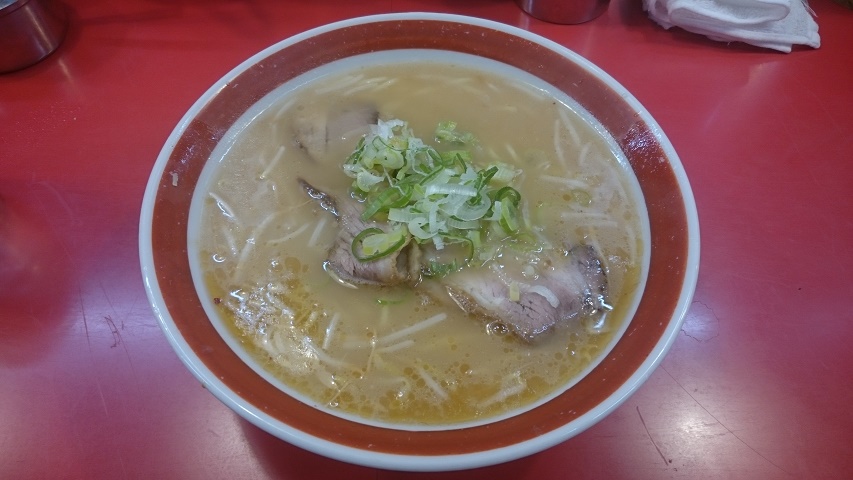 f0051283_15595344.jpg