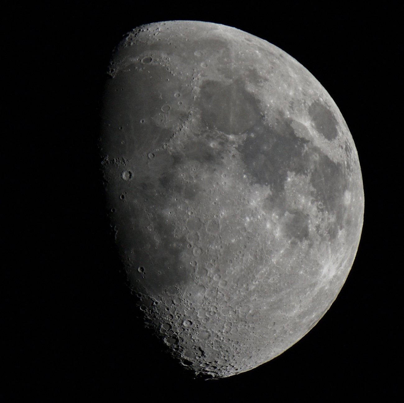 a0110584_06544394.jpg