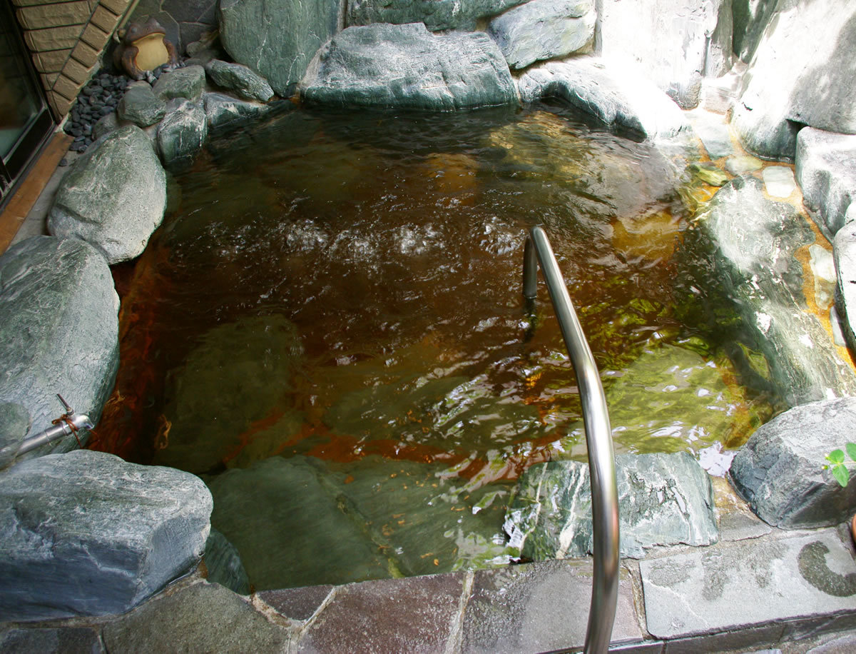 b0123486_19353464.jpg