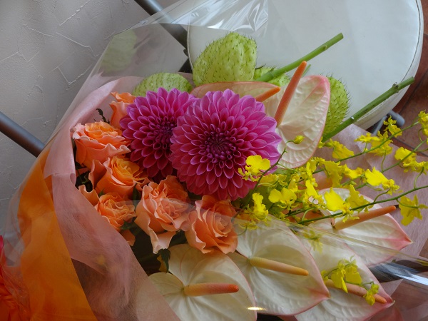 e0140986_1211690.jpg