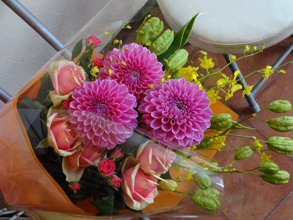e0140986_1215371.jpg