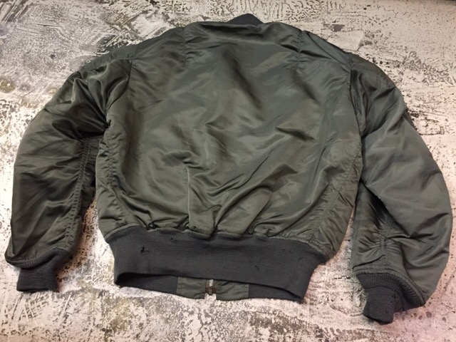 c0078587_20173685.jpg