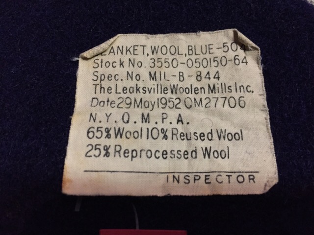 c0078587_20234070.jpg