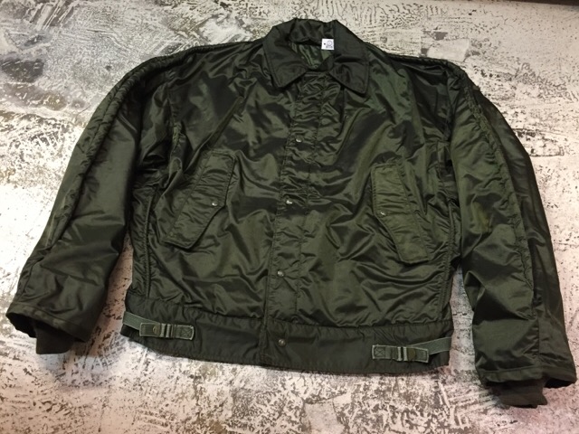 c0078587_2142247.jpg