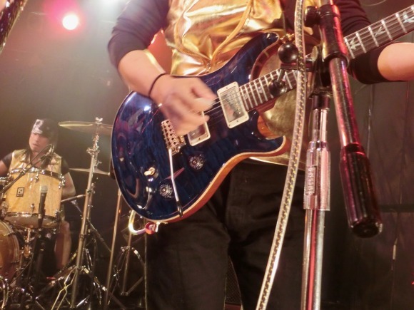 e0045587_16373313.jpg