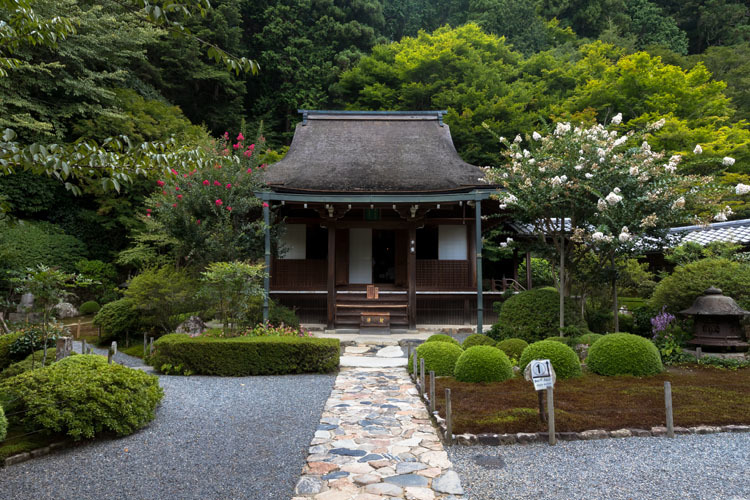 寂光院_e0051888_06045063.jpg