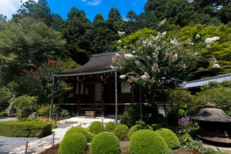 寂光院_e0051888_06053906.jpg