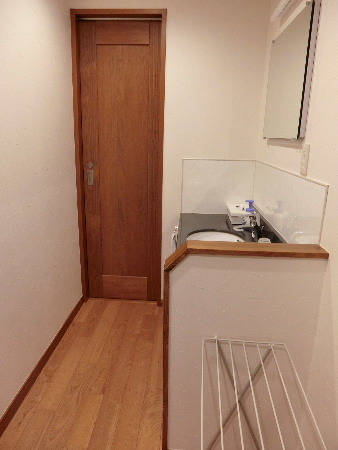 e0351590_20460900.jpg