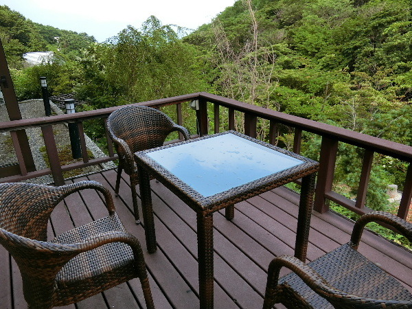 e0351590_21302879.jpg