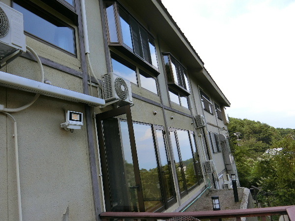 e0351590_21304824.jpg