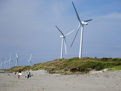 d0212491_16551657.jpg