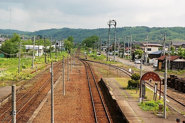 d0181492_22552976.jpg