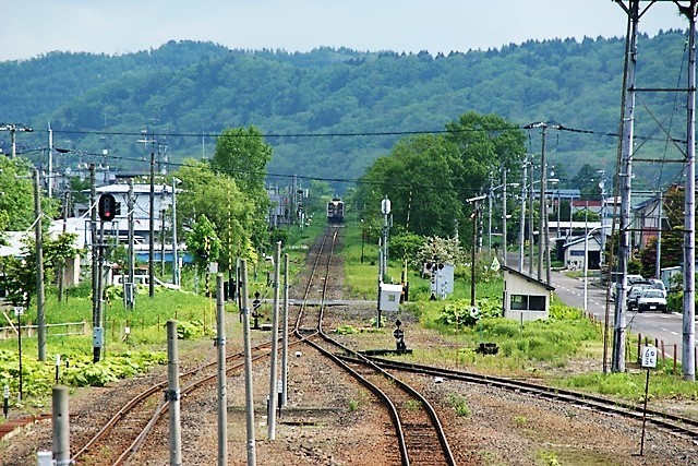 d0181492_22554074.jpg