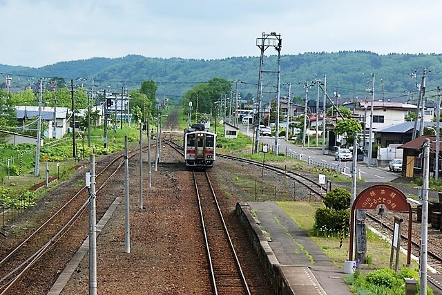 d0181492_22555363.jpg