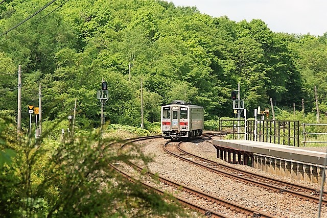 d0181492_22561789.jpg
