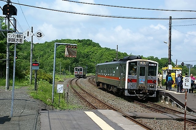 d0181492_22570166.jpg