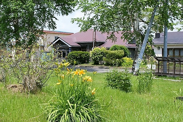 d0181492_22592100.jpg