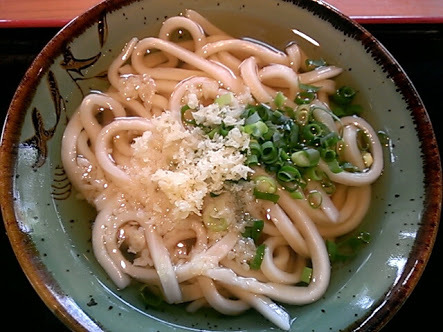 愛媛県今治市 個人的に一番美味しいうどん屋　松製麺所_d0337795_19585965.jpeg