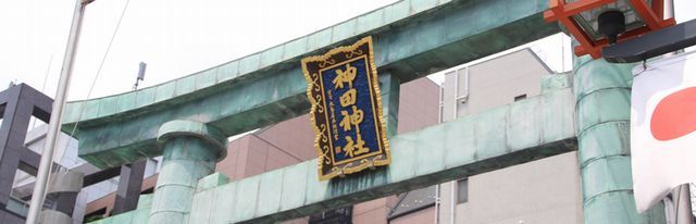 c0133096_18442905.jpg