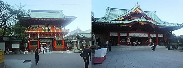 c0133096_19283532.jpg