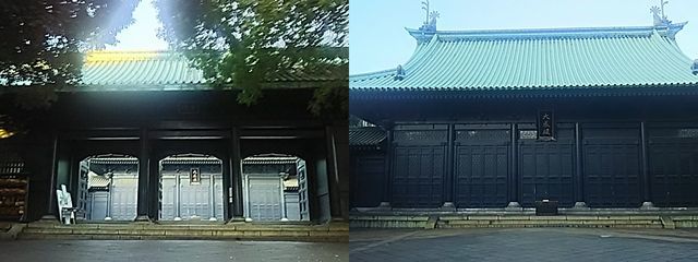 c0133096_19291887.jpg