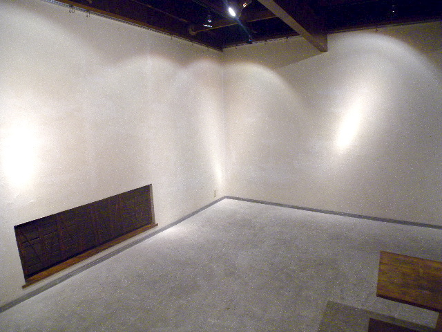 a0199297_23194523.jpg