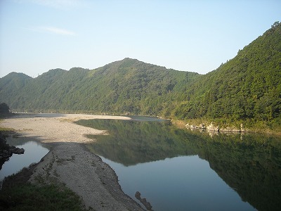 f0308898_19222234.jpg