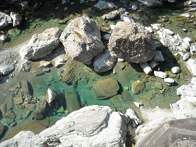 f0308898_19252775.jpg