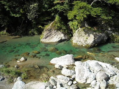 f0308898_19252777.jpg