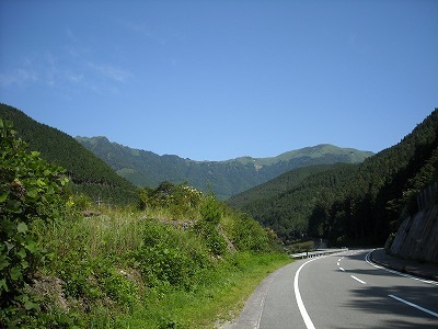 f0308898_19252847.jpg