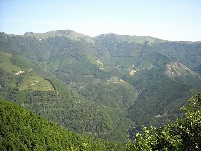 f0308898_19263081.jpg