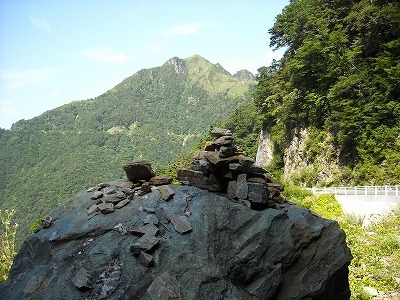 f0308898_19274124.jpg