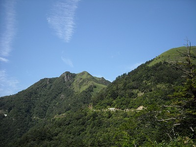 f0308898_19464723.jpg