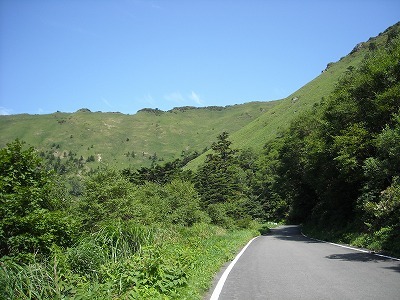 f0308898_19470439.jpg