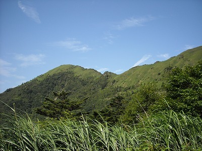 f0308898_19471461.jpg