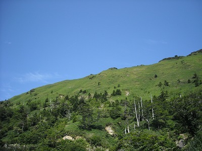 f0308898_19473174.jpg